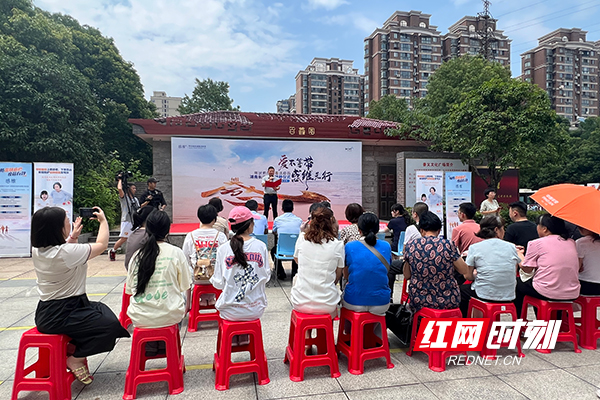 微信图片_20230619162926.jpg