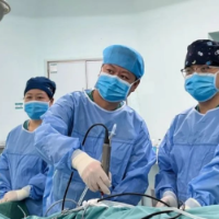 “如坐针毡”?这个病多是“坐”出来的!