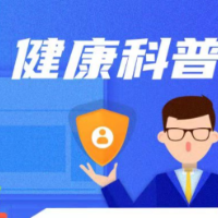 做了磁共振，为什么还要做CT？