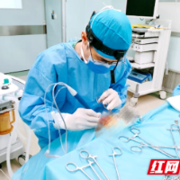 这种咽痛要当心 救治延误会致命