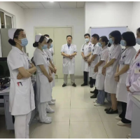 长沙市第三医院：从细节入手 优化线上预约挂号系统
