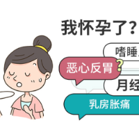 看得见的安全！宫腔镜下保护生育力人流，你选对了吗？