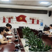 长沙市口腔医院：从“患者视角”优化预约诊疗