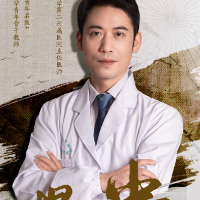 揭秘中医｜骨科徐无忌：站在患者角度看诊 治病也有性价比