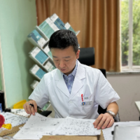 高考后三件套之一：近视手术 学子们为何如此热衷？