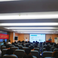 长沙市第四医院:关爱健康 “救”在身边