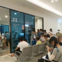 “视”关开学！ 岳阳爱尔眼科为学生打造健康光明的“视界”