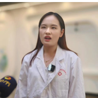 近期高发！湖南疾控提醒：做好防蚊灭蚊工作预防登革热