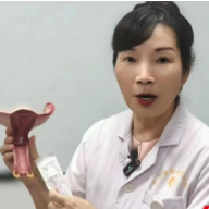 科学认知HPV疫苗 筑牢宫颈癌预防第一防线