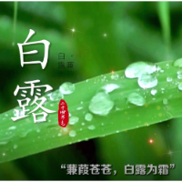 中医谈节气 | 白露：秋风至，护阳养阴时