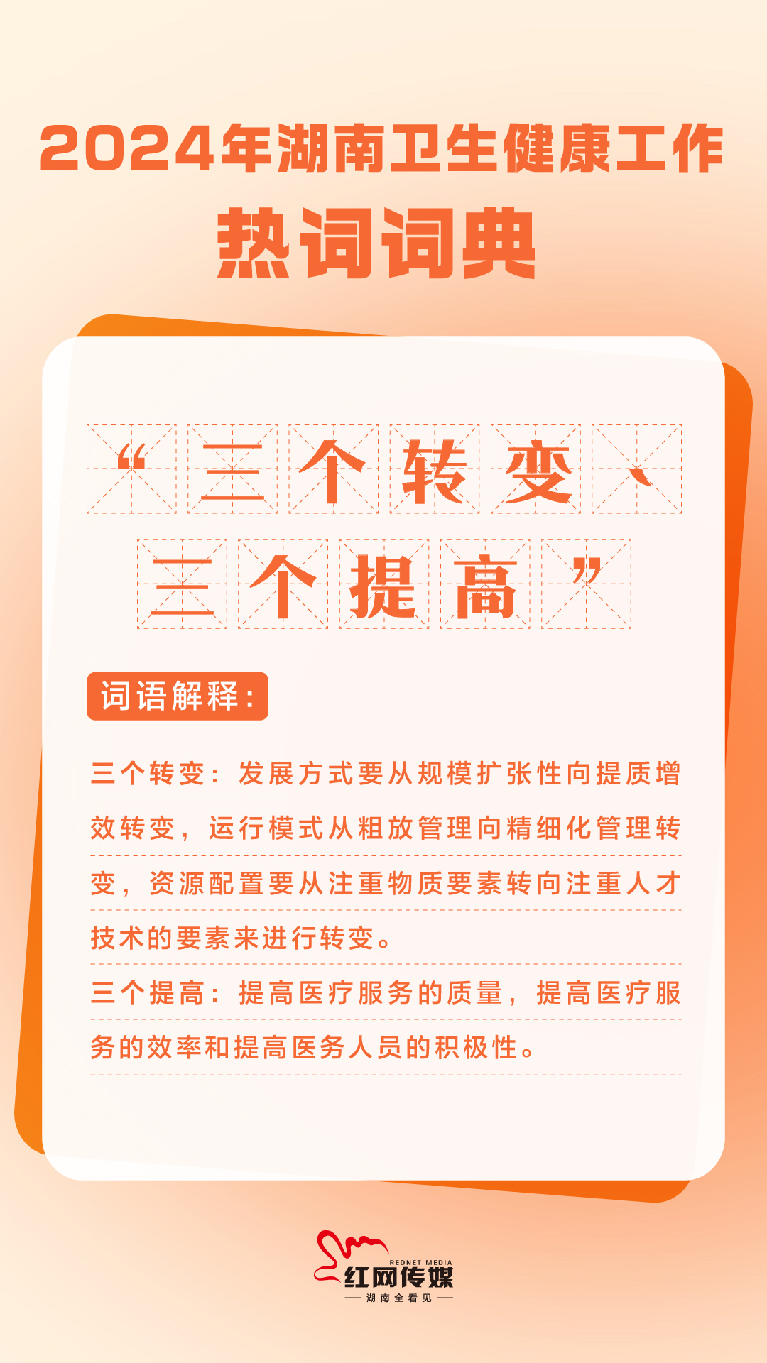 2024湖南全省健康工作 热词词典-07.jpg