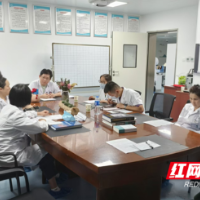 争分夺秒，母子平安！湘雅二医院多学科联合成功救治危急症孕产妇