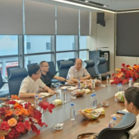 推进食品安全标准宣贯调研 娄底多部门送来“及时雨”