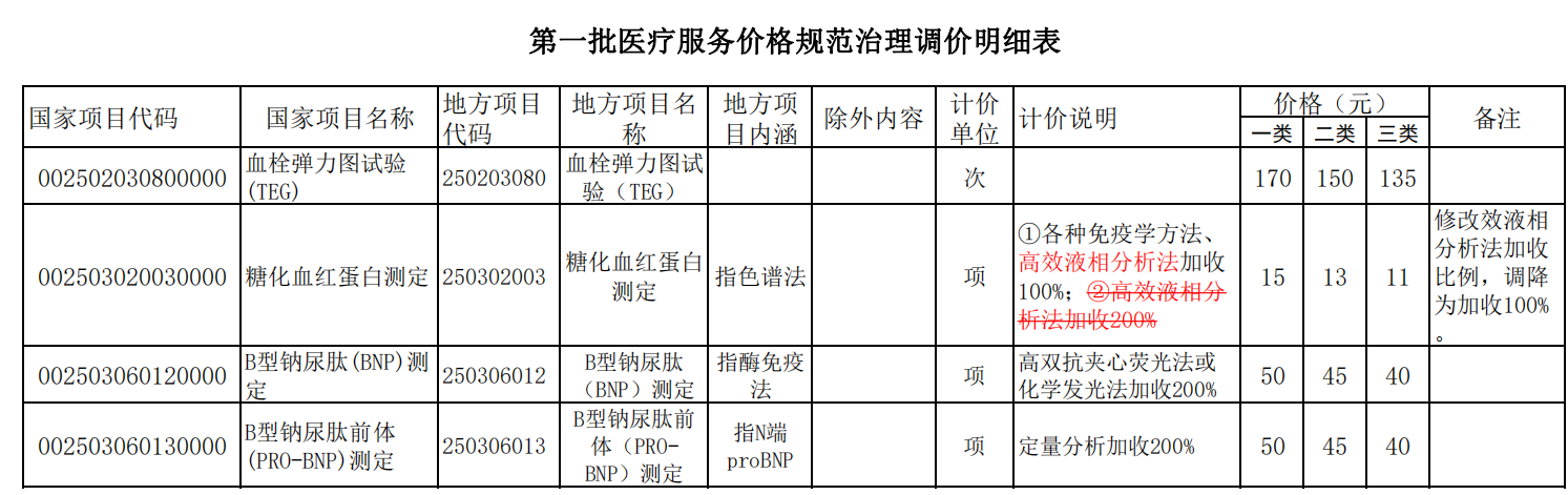 屏幕截图 2024-11-11 202347.png