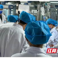 突发意识障碍，原来是癫痫在作祟！