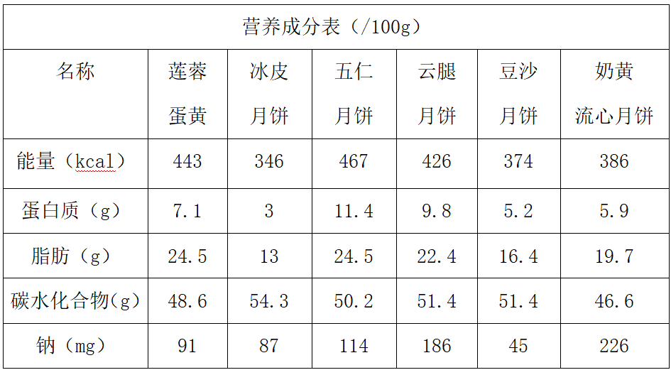 屏幕截图 2024-09-14 101358.png