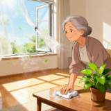 气温骤降,老年人如何预防肺炎?这份指南请收好