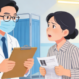 胆囊结石能自己“消失”?医生:这类结石确实可“不药而愈”