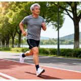 运动后突发心梗，医生支招科学运动避心梗