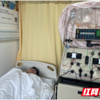 爱心接力！“90后”博士与“00后”青年成功捐献造血干细胞