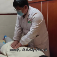 新春走基层·年味非遗丨年轻人热衷中医养生 传统技艺守护现代人健康
