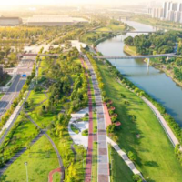 广州启动首批配售型保障性住房申购意向预登记，涉及1336套房源
