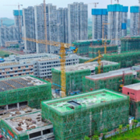 广州启动户籍家庭公租房常态分配 推出首批房源554套
