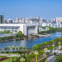 北京：2024年建设筹集保障性租赁住房7.1万套（间）