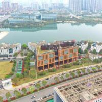 “好房子”长啥样？我们何时能住上？
