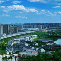 河北邯郸推出“住建一码通”服务平台