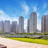 海南优化住房公积金使用政策：贷款额度提高、二套首付最低20%