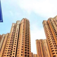 物业服务质量提升行动进行时