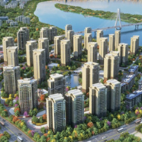 重庆发布“美好家园”建设三年行动计划