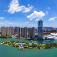 浙江：一季度居住类价格同比下降0.1%