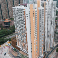 广东一季度房地产开发投资降幅比1—2月收窄0.6个百分点