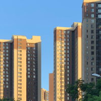 国家标准执行在即 各地多措并举打造“好房子”