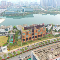 杭州：支持城市更新住房改造提取公积金，用于支付老旧住宅电梯更新等