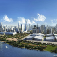 珠海：2025年计划供应住宅用地112.8683公顷