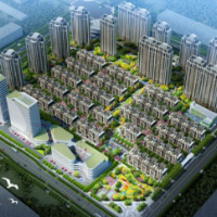 格力地产：2024年归属股东净亏损约15.15亿元