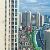 持续巩固房地产市场稳定态势