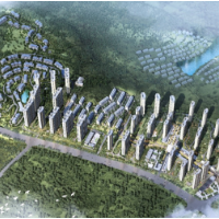 北京：2024年发放个人住房公积金贷款75972笔、675.17亿元