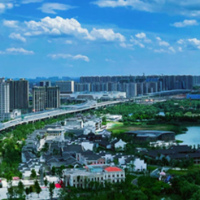 推进住房租赁机构化 助力提供更多“好房子”