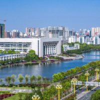 国家标准《住宅项目规范》发布 为好房子建设提供指导