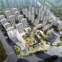 北京某小区9名业主状告物业，要求公示物业收支及公共收益