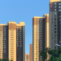 改善型需求带动“五一”楼市热度攀升
