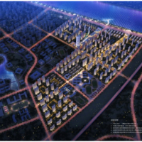 安排商品住房用地240-300公顷 北京市发布2025年住房发展年度计划