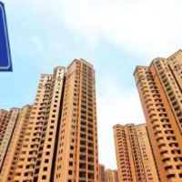 多地发布住房发展计划 聚焦“好房子”建设