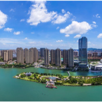 中指研究院：核心城市市场延续修复态势 优秀企业估值仍有提升空间