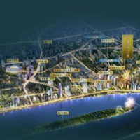 天津：4月份居住价格同比上涨0.3%