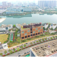 江西：1-4月全省新建商品房销售面积同比增长2.9%